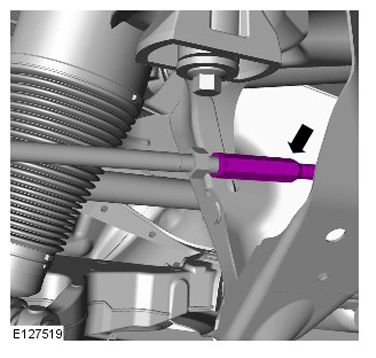 G11283604