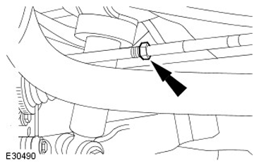 G11283617