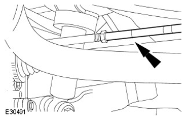 G11283618