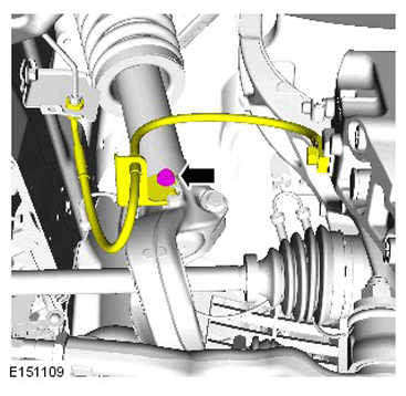 G11283639