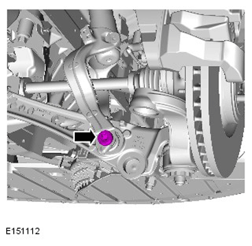 G11283641