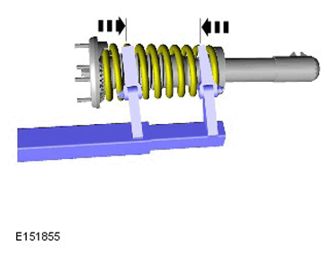 G11283649