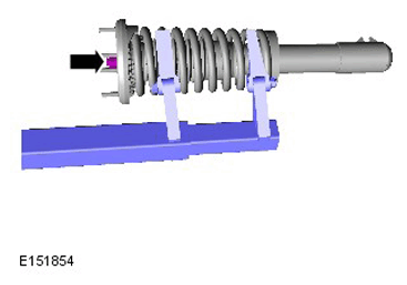 G11283650