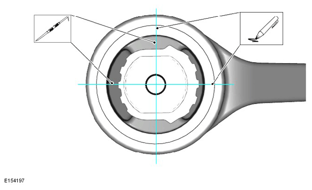 G11283682