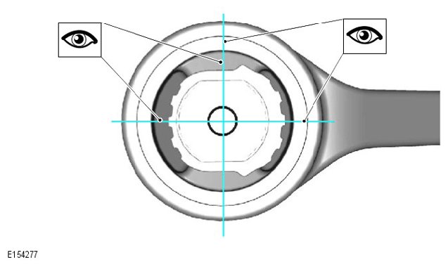 G11283685