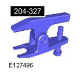 G11283687