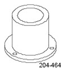 G11283698