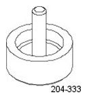 G11283699