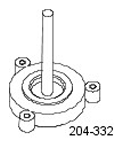 G11283700
