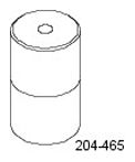 G11283701