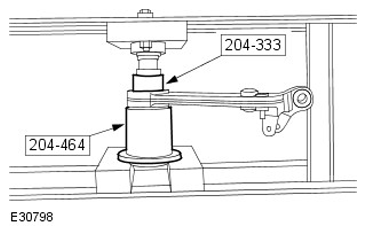 G11283704