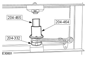 G11283707