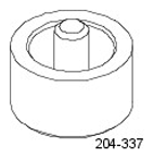 G11283710
