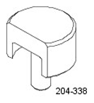G11283711