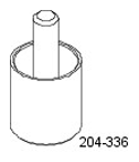 G11283712