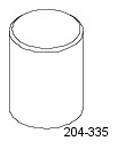 G11283713
