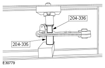 G11283714