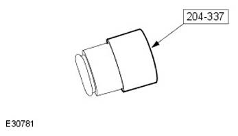 G11283715