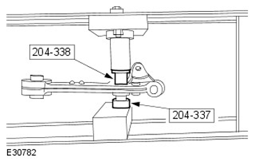 G11283716