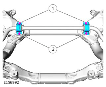 G11283723