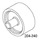 G11283729
