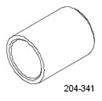G11283731