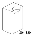 G11283732