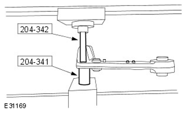 G11283733