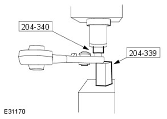 G11283734