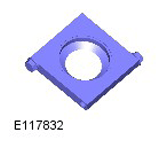 G11283764