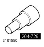 G11283766