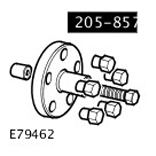 G11283767