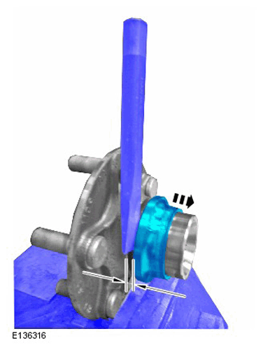 G11283784
