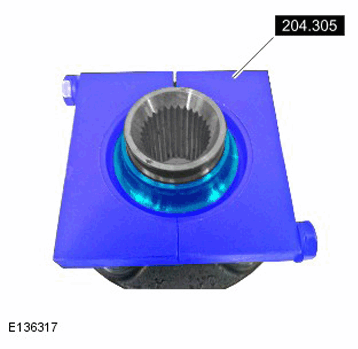 G11283785