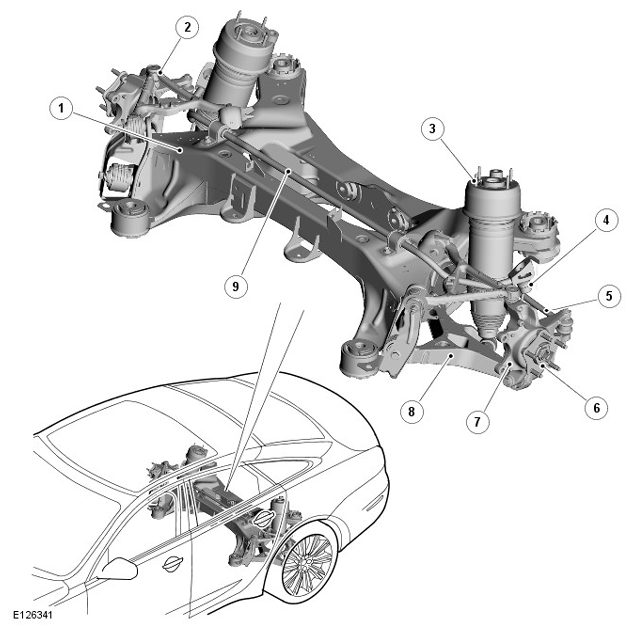 G11283810