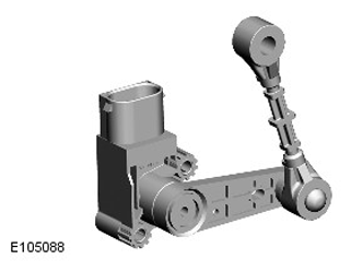 G11283822
