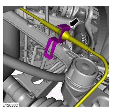 G11283837