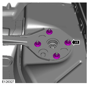 G11283855