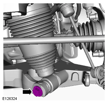 G11283858