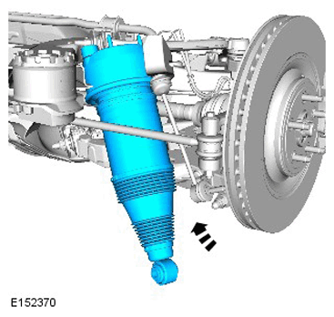 G11283860