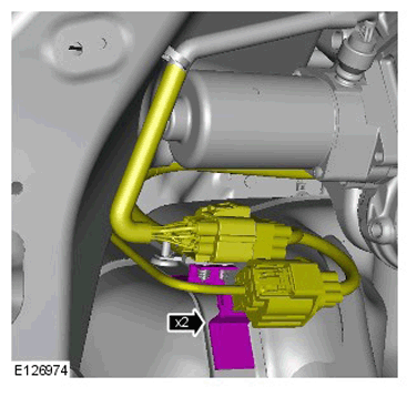 G11283877