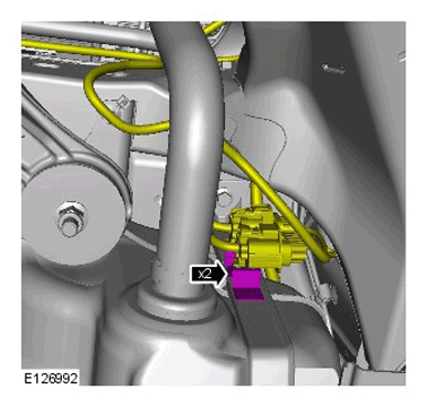 G11283878