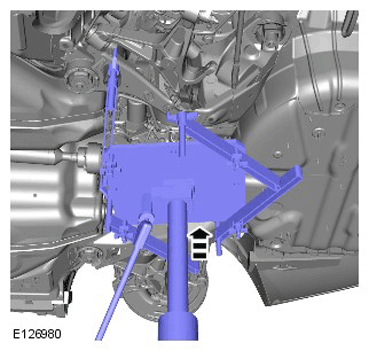 G11283881