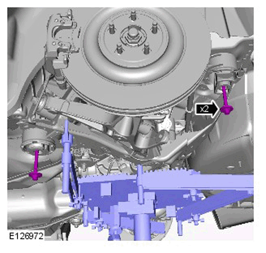 G11283887