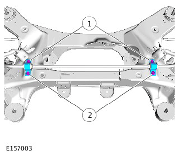 G11283892