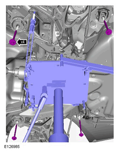 G11283896