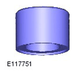 G11283901