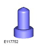 G11283902