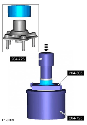 G11283915