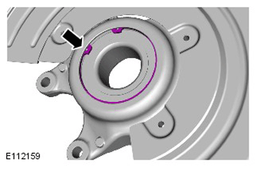 G11283916